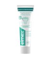 Miniature Dentifrice Elmex - sensitive professionnal - 75 ml