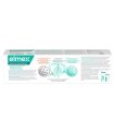 Miniature Dentifrice Elmex - sensitive professionnal - 75 ml