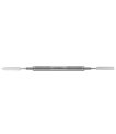 Miniature Spatule A Ciment Petite 