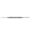 Miniature Spatule A Ciment
