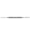 Miniature Spatule A Ciment Grande 