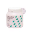 Miniature Treclean - boîte 1,2kg
