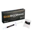 Miniature Edgebioceramic Sealer (seringue de 2g + 15 embouts)