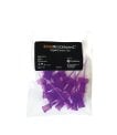 Miniature Embouts Edgebioceramic (15)