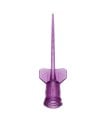 Miniature Embouts Edgebioceramic (15)