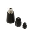 Miniature Adaptateur Sanitip SPRAYVIT L