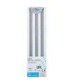 Miniature Metal Strips Paquet recharge bleu n°300 6mm (12)