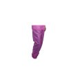 Miniature Pantalons de bloc non stériles fuchsia- taille S - lot de 10 