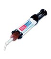 Miniature Total C-Ram seringue de 8g + accessoires Teinte Transparent