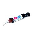Miniature Total C-Ram seringue de 8g + accessoires Teinte Dentine