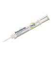 Miniature Provitemp automix ( seringue 5 ml + embouts)