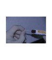 Miniature Provitemp automix ( seringue 5 ml + embouts)