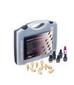 Miniature Cerasmart 270 Advanced Kit 901594