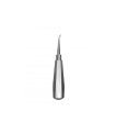 Miniature Elevateur apical E73