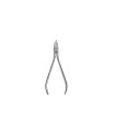 Miniature PINCE A PLIER WEINGART MANCHE LONG