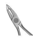Miniature PINCE A PLIER WEINGART MANCHE LONG
