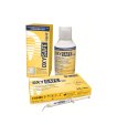 Miniature Kit Introduction Oxysafe Professionnel 155040 Hager