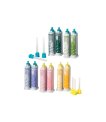Miniature INTRA-ORAL TIPS BLANC 800119 GC