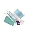 Miniature Kit d'examen standard - bte de 10 kits