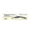 Miniature Housse Protection Demi Ultra