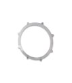 Miniature Dermaframe Recharge Up3121
