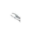 Miniature DAVIERS ENFANTS SERIE STANDARD 