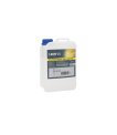 Miniature Investment BS Liquide 1 Bidon 3L
