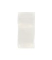 Miniature Protection mordu (200)