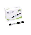 Miniature MTA Bioseal Ciment Bioceram Seringue 4g + 10 embouts