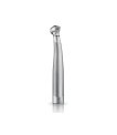 Miniature Turbine Prestige LED