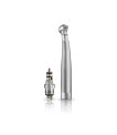 Miniature Turbine Prestige LED