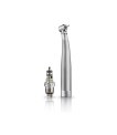 Miniature Turbine Prestige LED