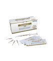 Miniature Traxodent Pack