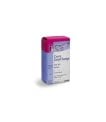 Miniature Alginate ColorChange - sachet de 500 gr