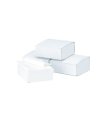 Miniature Papier toilette double épaisseur - colis de 36 paquets de 250 feuilles