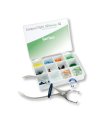 Miniature COFFRET COMPOSI-TIGHT 3D FUSION FX-KFF-00 GARRISON