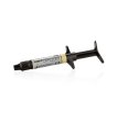 Miniature Composite opaque photopolymérisable Clearfil ST OPAQUER L KURARAY - seringue de 4 g