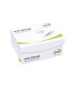 Miniature MTA Biorep ciment Bioceram (5 capsules)