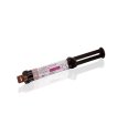 Miniature Recharges G-CEM Linkforce Cement