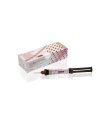 Miniature G-CEM LinkForce automix seringue de 8.7gr Teinte Translucide