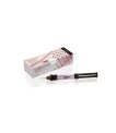 Miniature G-CEM LinkForce automix seringue de 8.7 gr Teinte Opaque