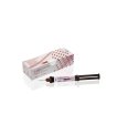 Miniature G-CEM LinkForce automix seringue de 8.7 gr Teinte Bleach