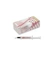 Miniature G-CEM LinkForce Try-In Paste A2