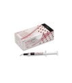 Miniature G-CEM LinkForce Try-In PASTE OPAQUE
