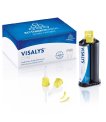 Miniature Visalys Core Dentine 1 x 25 ml