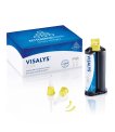 Miniature Visalys Core Blanc 1 x 25 ml
