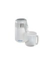 Miniature Distiller d'eau gamme A5