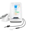 Miniature Moteur endodontique X-Smart Pro+ avec localisateur d’apex, rotation et réciprocité - à l’unité