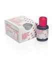 Miniature G-Cem One Adhésive Enhancing Primer (4ml)