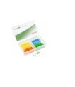 Miniature Coffret Fusion Matrice Anterieur  